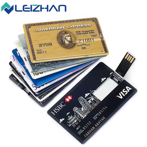 smart card usb stick|smartctl USB drive.